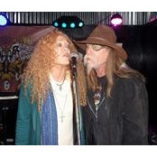 Jane Morris's photo