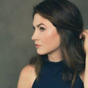 Kate kass's photo