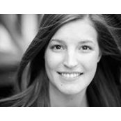 Kariane Gélinas-Flageole's photo