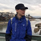 Foto di Ruipeng Wang