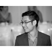 David Lee's photo