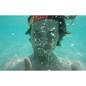 Eric Gonzalez-Payne's photo