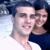 Dejan Terek's photo