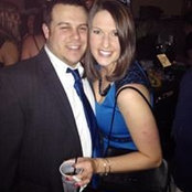 Katelyn Galvin's photo