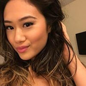 Mary Wangs foto