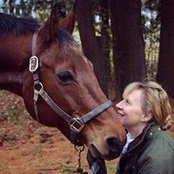 Maureen Moriarty Lempke's photo