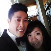 Kris Wong's photo