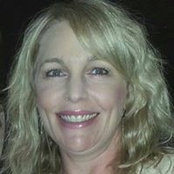 Suzanna Kidd's photo