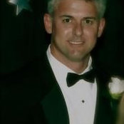 Russ Williamss foto