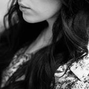 Simona Alminiene's photo