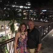 Peter LeBlanc's photo