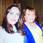 Cathy Prior's photo