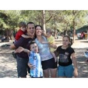 Foto von Aharon Weissman