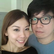 Alan Ng's photo