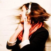 Kate Perlisさんの写真