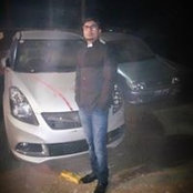 Foto di Himanshu Sonekar