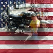 Shannon L. Williams's photo