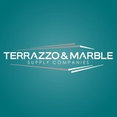 Terrazzo & Marble Supply Co.'s profile photo