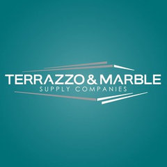 Terrazzo & Marble Supply Co.