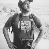 Tom Abeloos's photo
