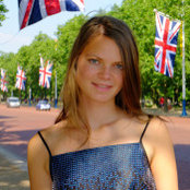 Foto von Masha Callagy