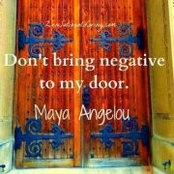 Angie Warrington's photo