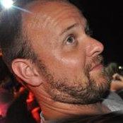 Foto de Jan De Groote

