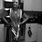 Foto von Kiran Sethi