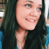 Camilla Reis's photo