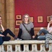 Foto de Deb Rosen
