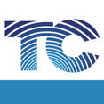 THE TREE CONNECTION LLC's profile photo