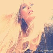 Jess Spencer's photo