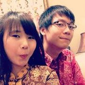 Denny Prasetya's photo