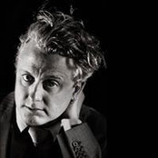 Jim Pascoe's photo