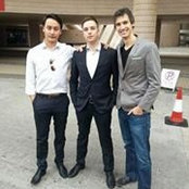 Florian Finke's photo