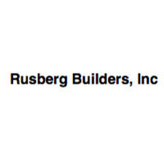 Rusberg Builders, Inc