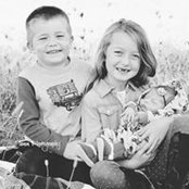 Kathy Schmelzer's photo
