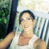 Barbara Renzi's photo