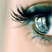 Sonya Larocque's photo