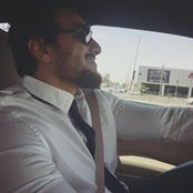 Mohamed Alaa's photo