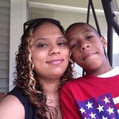 Sennetria Blanton's photo