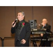 Sean Sawaged's photo