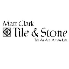 Matt Clark Tile & Stone