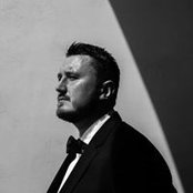 Андрей Еремеев's photo