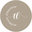 TL Architecte d'intérieur