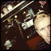 Chris Smith's photo