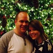 Robin Ricci's photo