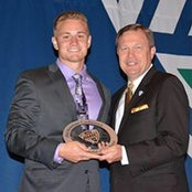 Tyler Grassman's photo