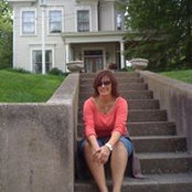 Helene Olbrei's photo