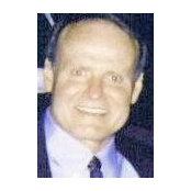 John Dunn's photo